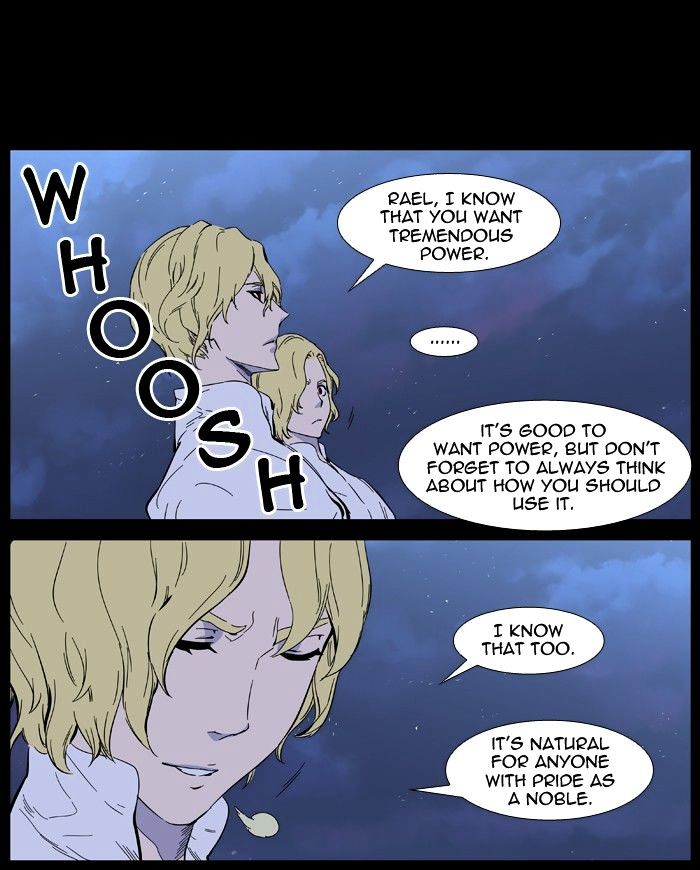 Page 8 of Chapter 402