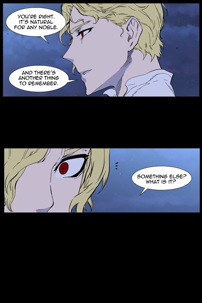 Page 9 of Chapter 402