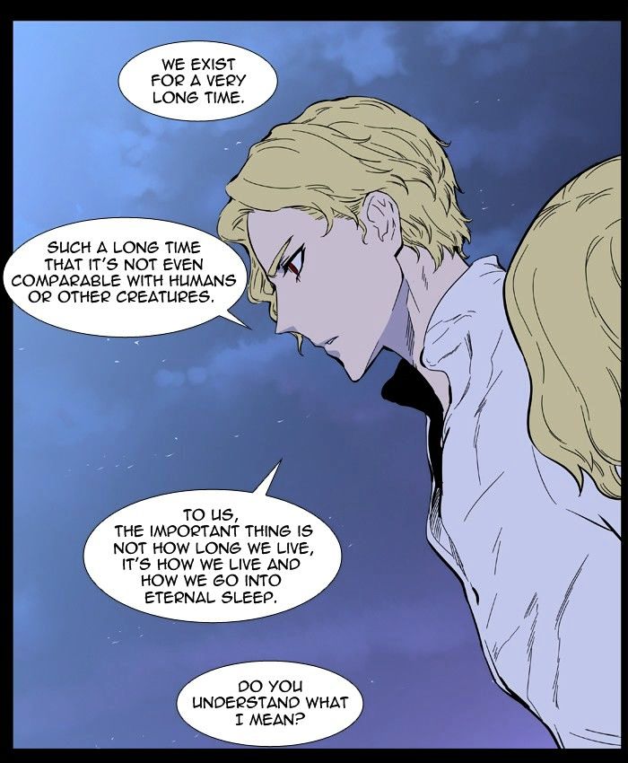 Page 10 of Chapter 402