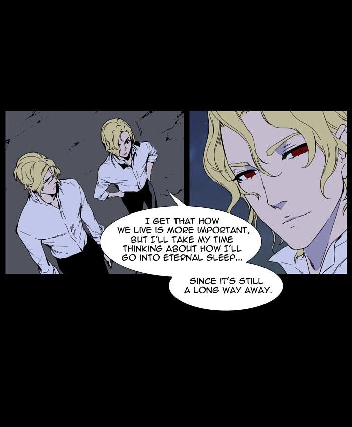 Page 11 of Chapter 402