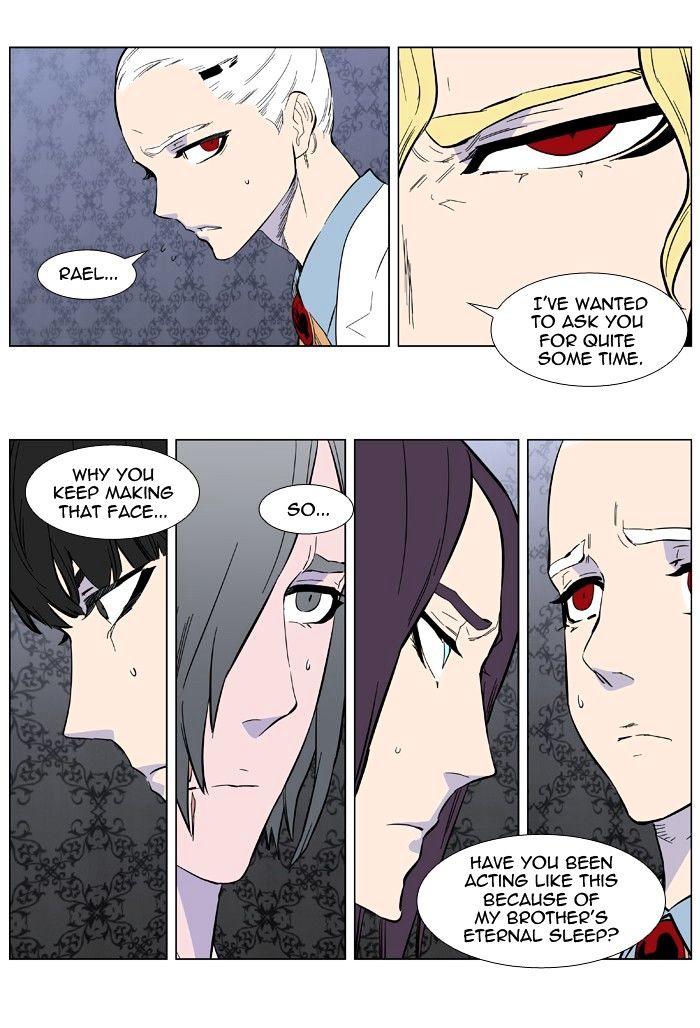 Page 27 of Chapter 402