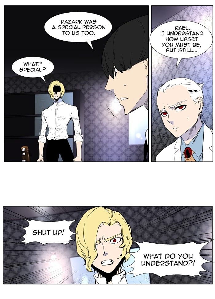 Page 29 of Chapter 402