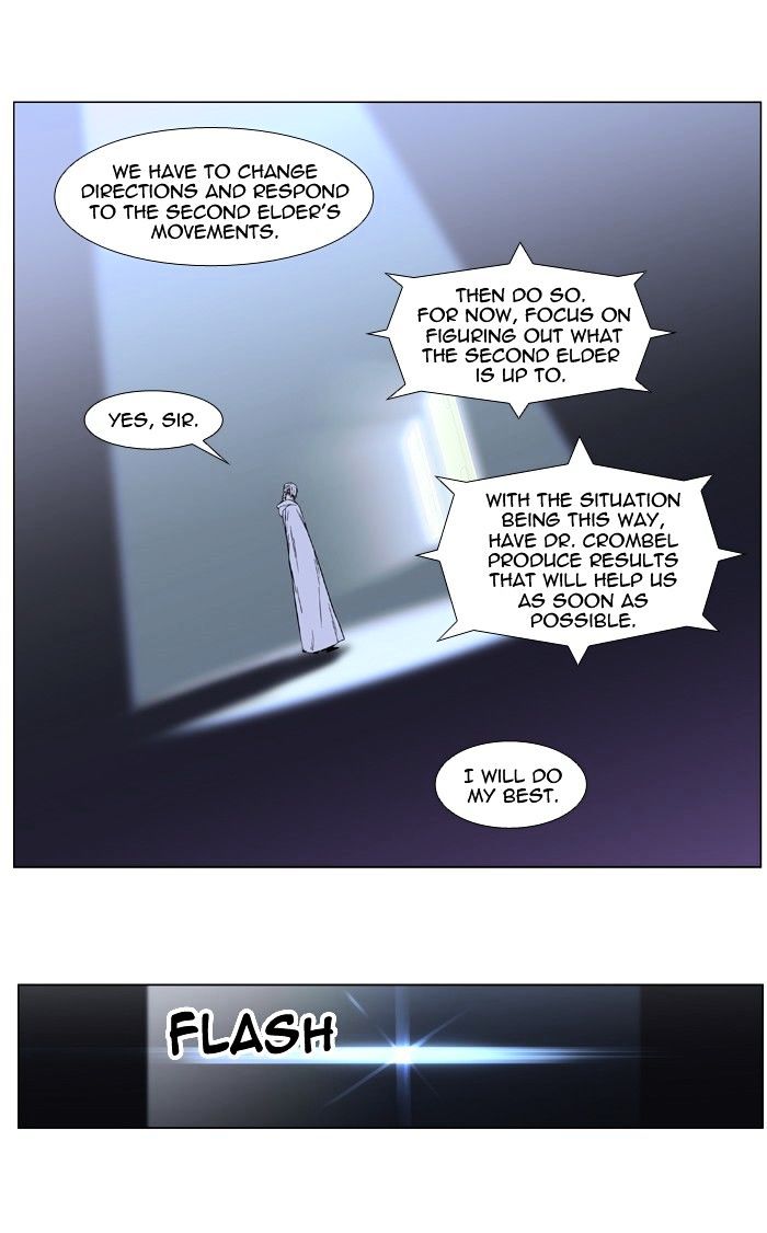 Page 3 of Chapter 403