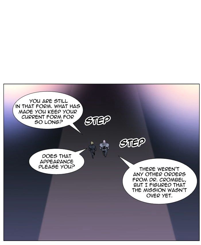 Page 5 of Chapter 403