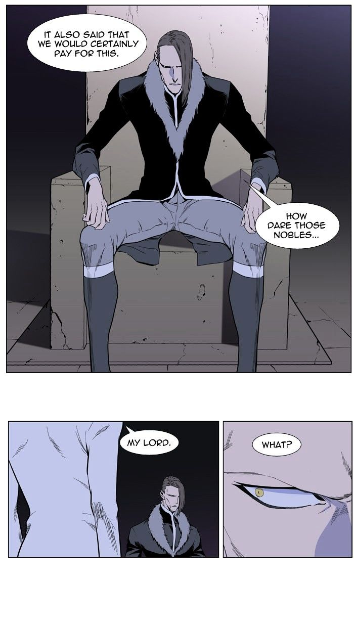 Page 9 of Chapter 403