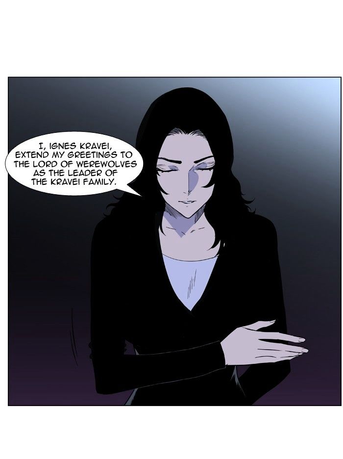 Page 12 of Chapter 403