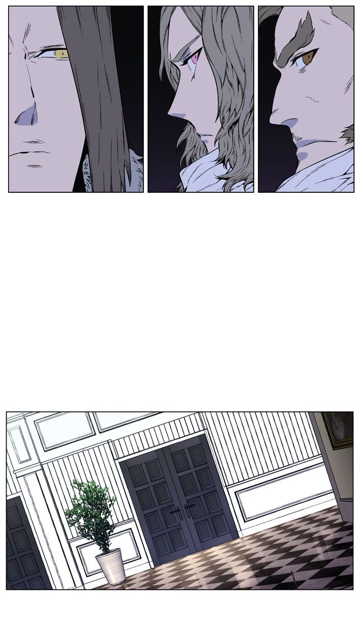Page 13 of Chapter 403