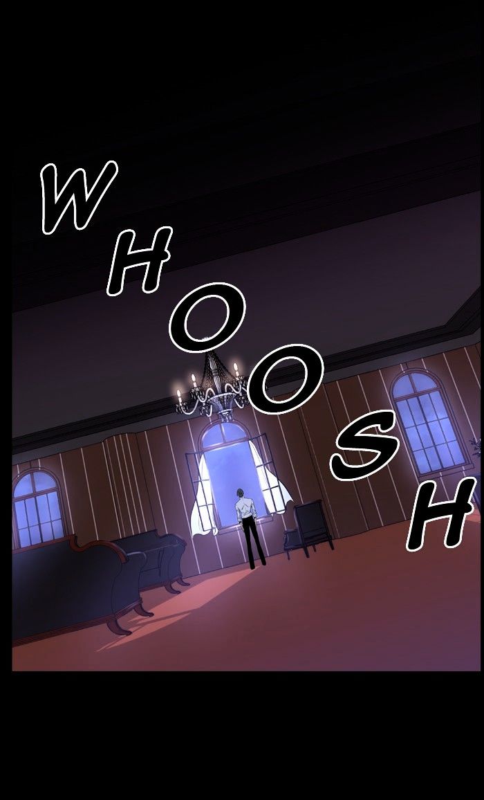 Page 15 of Chapter 403