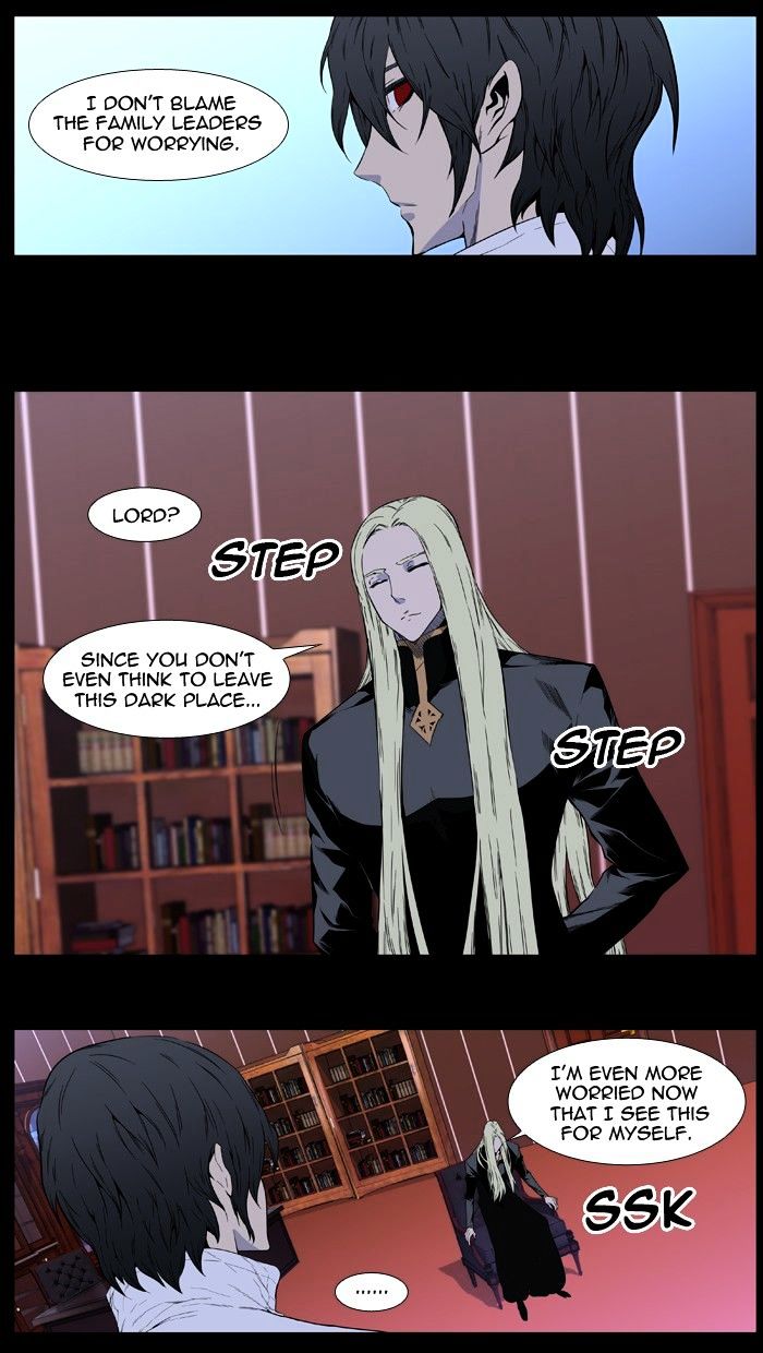 Page 16 of Chapter 403