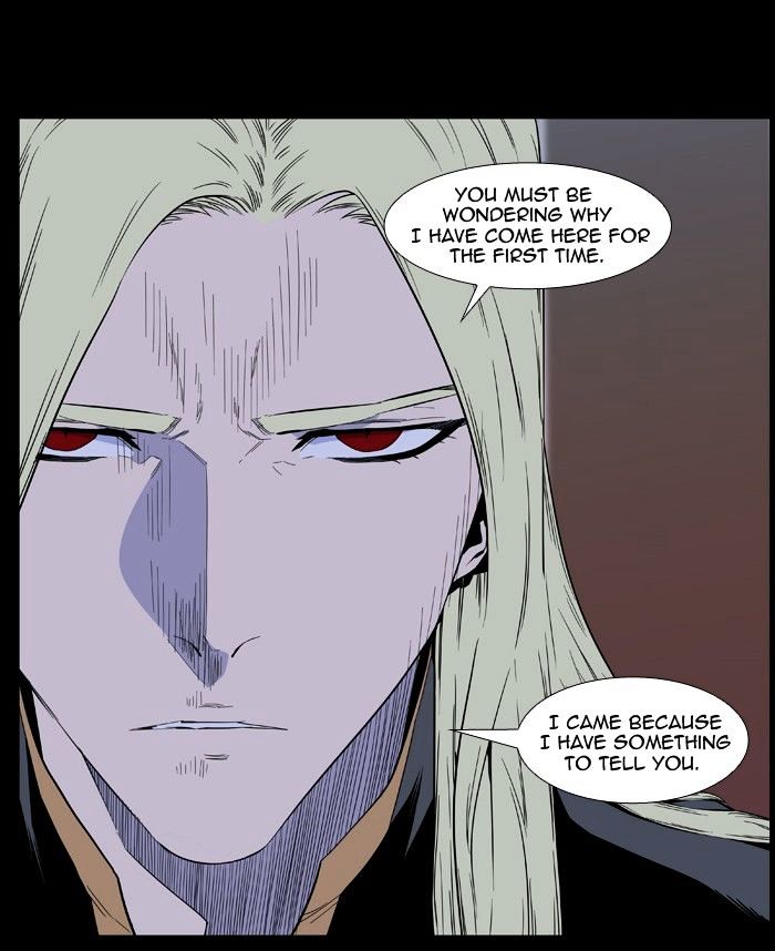 Page 17 of Chapter 403