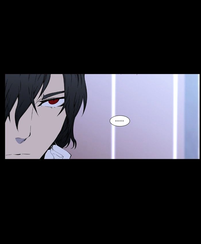 Page 18 of Chapter 403