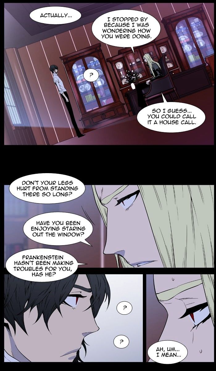 Page 19 of Chapter 403