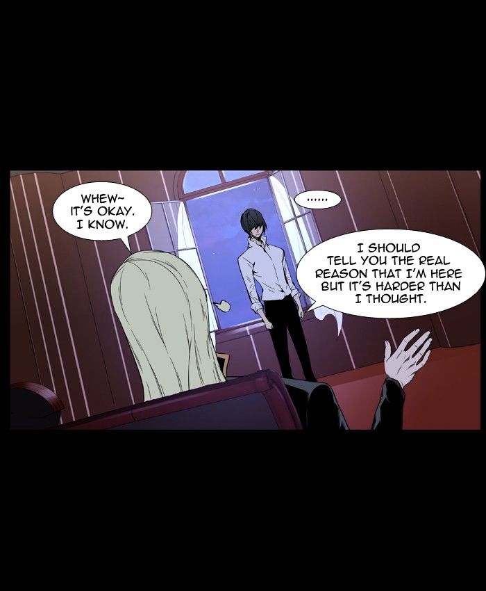 Page 20 of Chapter 403