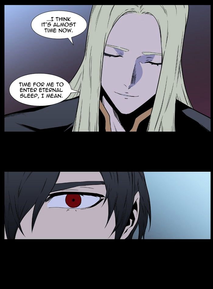 Page 21 of Chapter 403