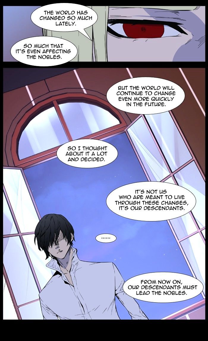 Page 22 of Chapter 403