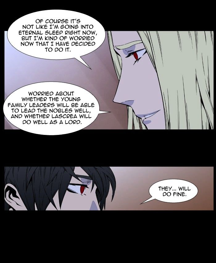 Page 23 of Chapter 403
