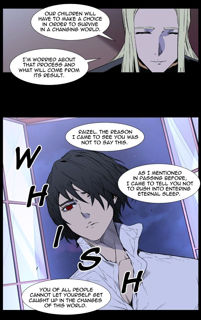Page 25 of Chapter 403