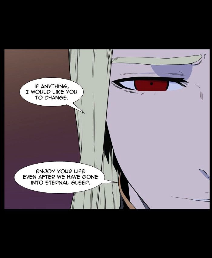 Page 26 of Chapter 403