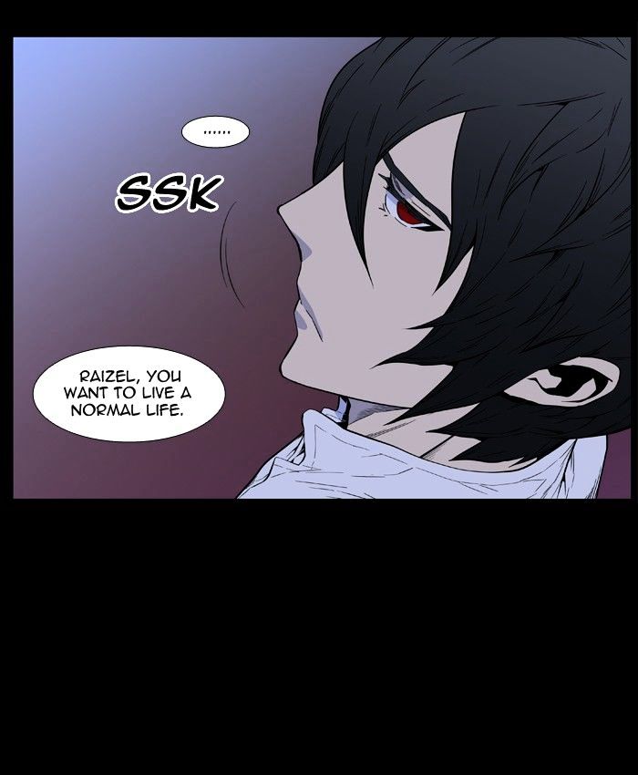 Page 27 of Chapter 403