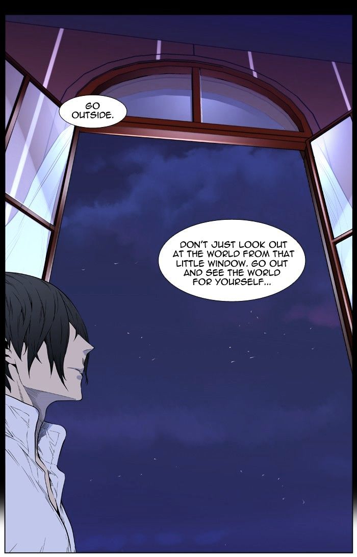 Page 28 of Chapter 403