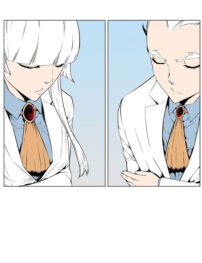 Page 32 of Chapter 403