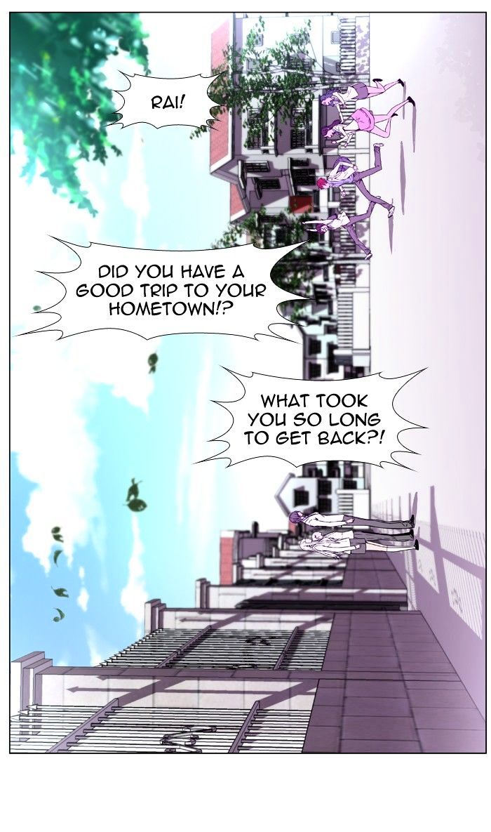 Page 35 of Chapter 403