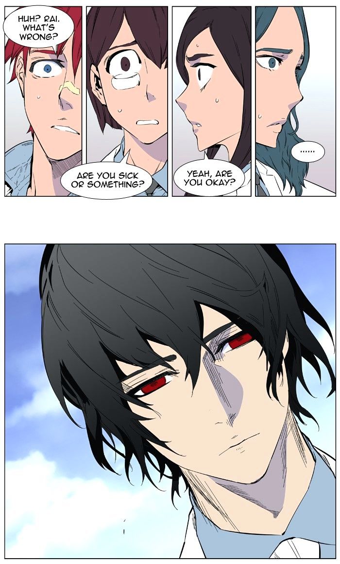 Page 36 of Chapter 403