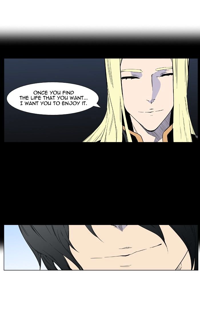 Page 37 of Chapter 403