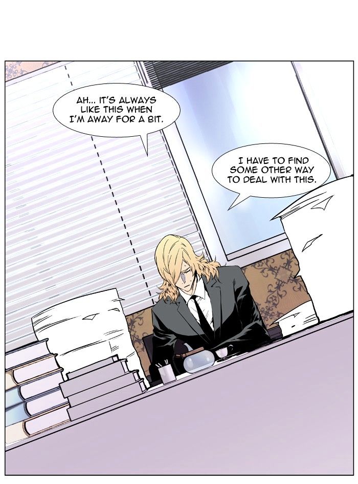 Page 39 of Chapter 403