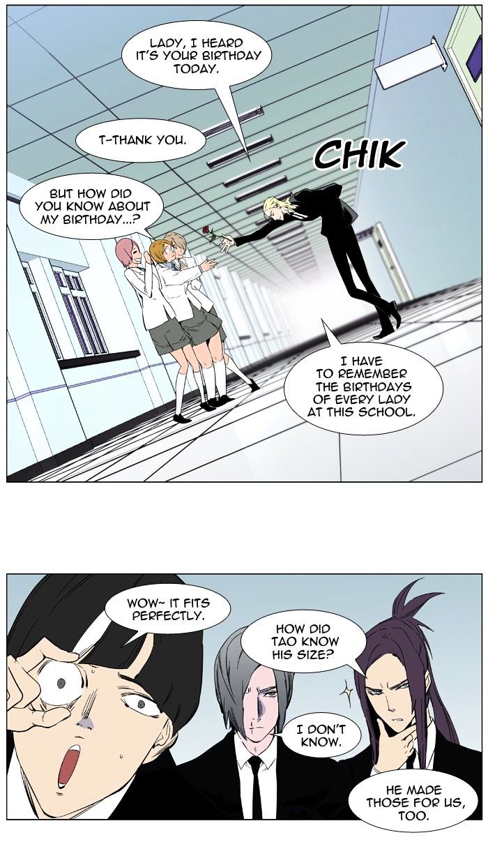 Page 42 of Chapter 403