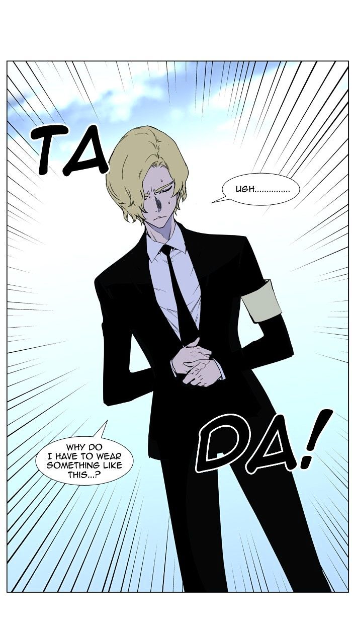 Page 43 of Chapter 403
