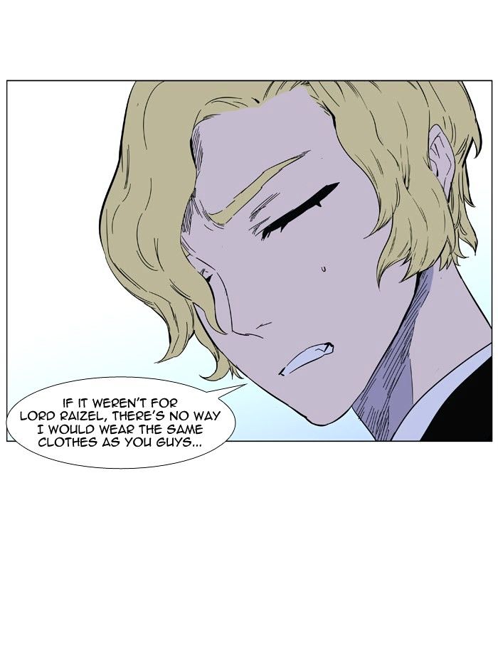 Page 44 of Chapter 403
