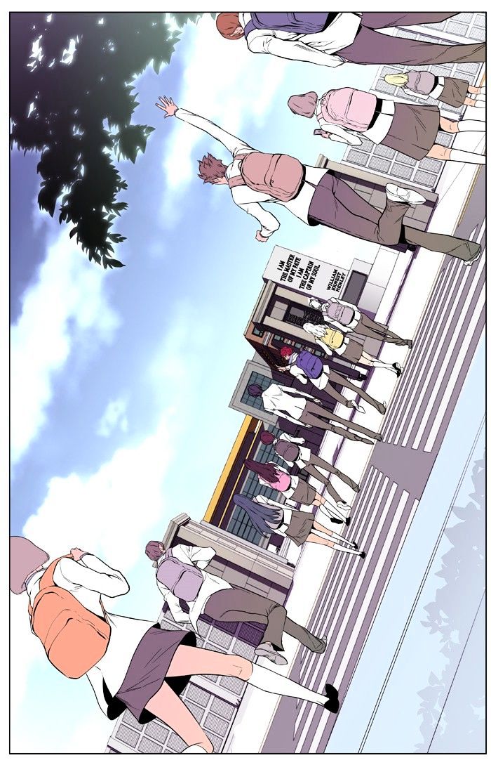 Page 46 of Chapter 403