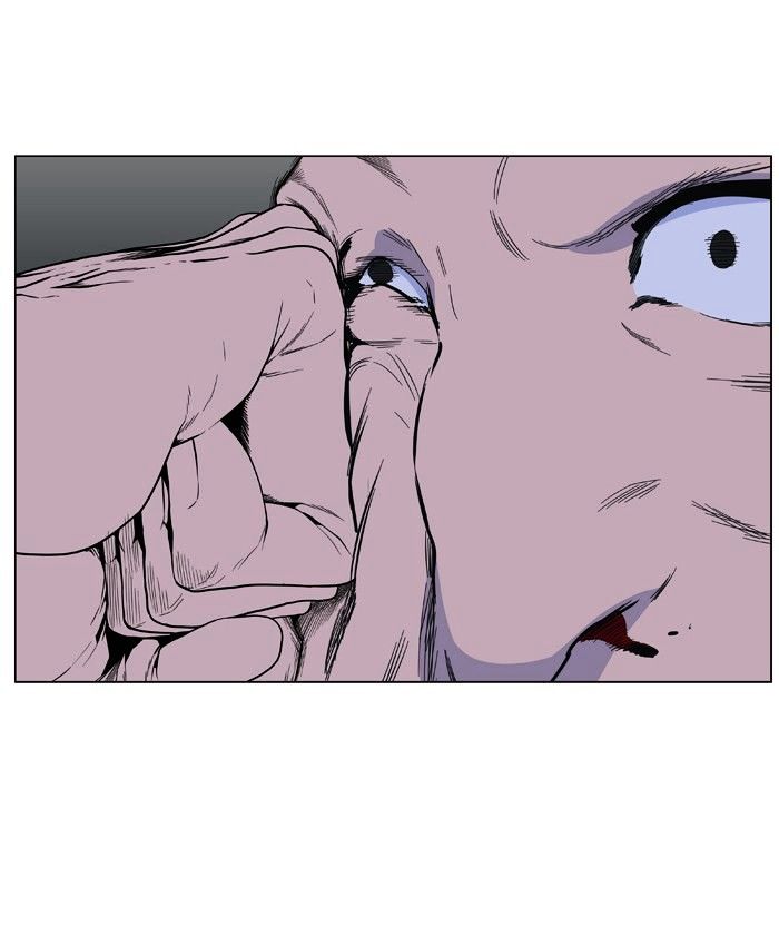 Page 27 of Chapter 404