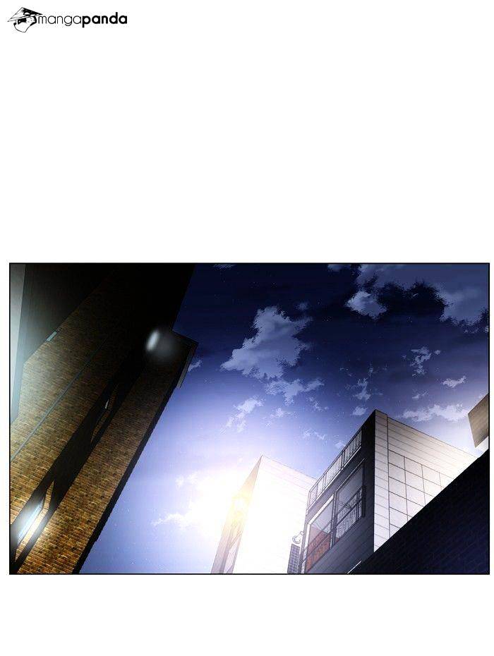 Page 8 of Chapter 405