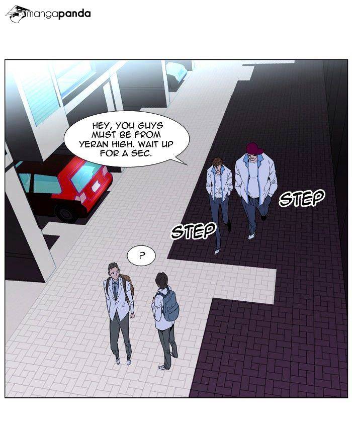 Page 10 of Chapter 405