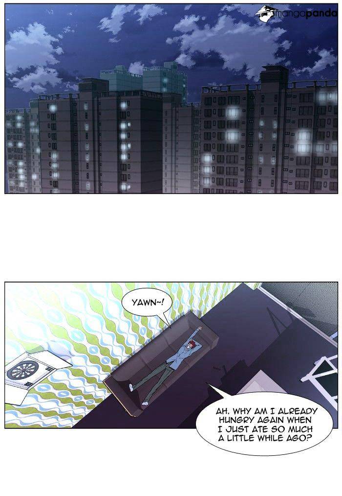 Page 16 of Chapter 405