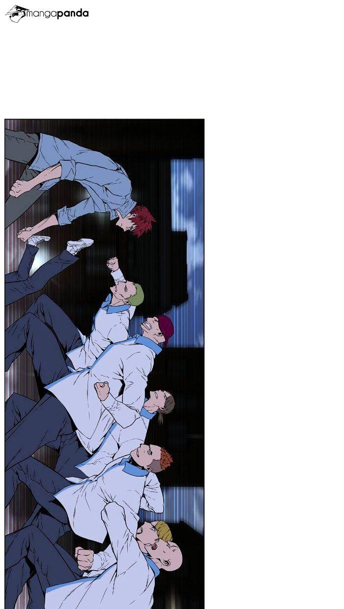 Page 36 of Chapter 405