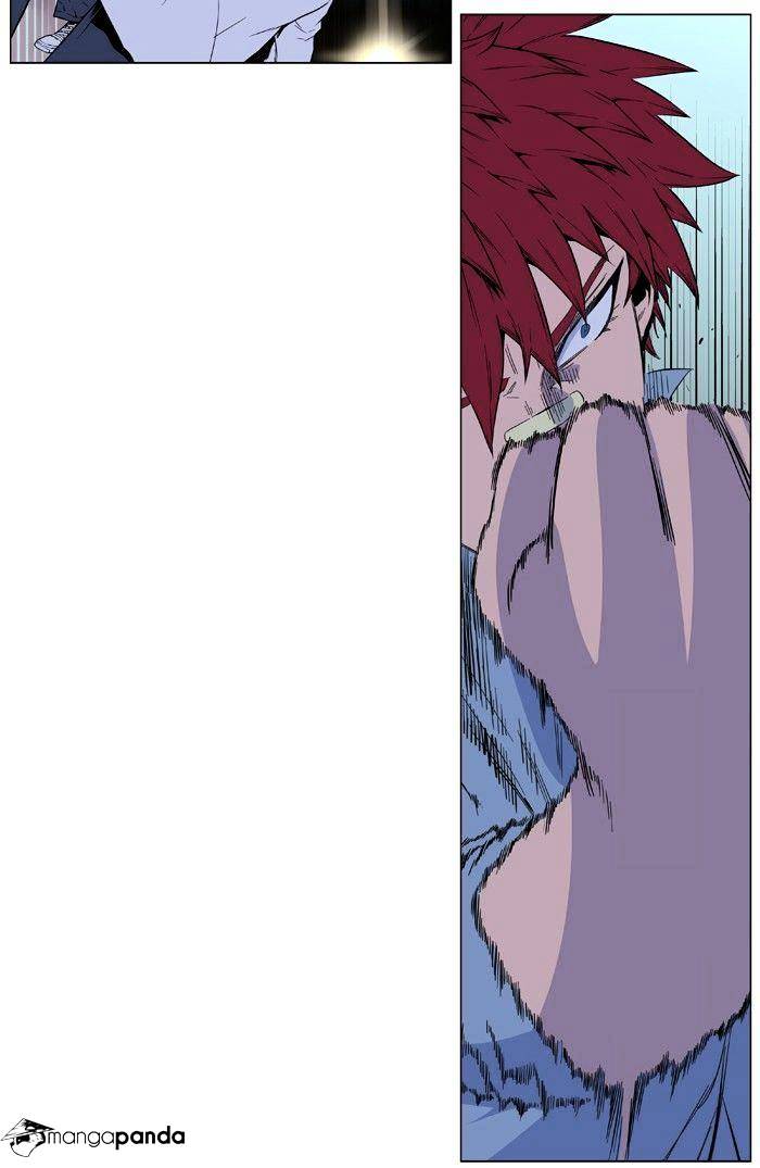 Page 37 of Chapter 405