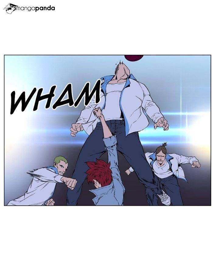 Page 38 of Chapter 405