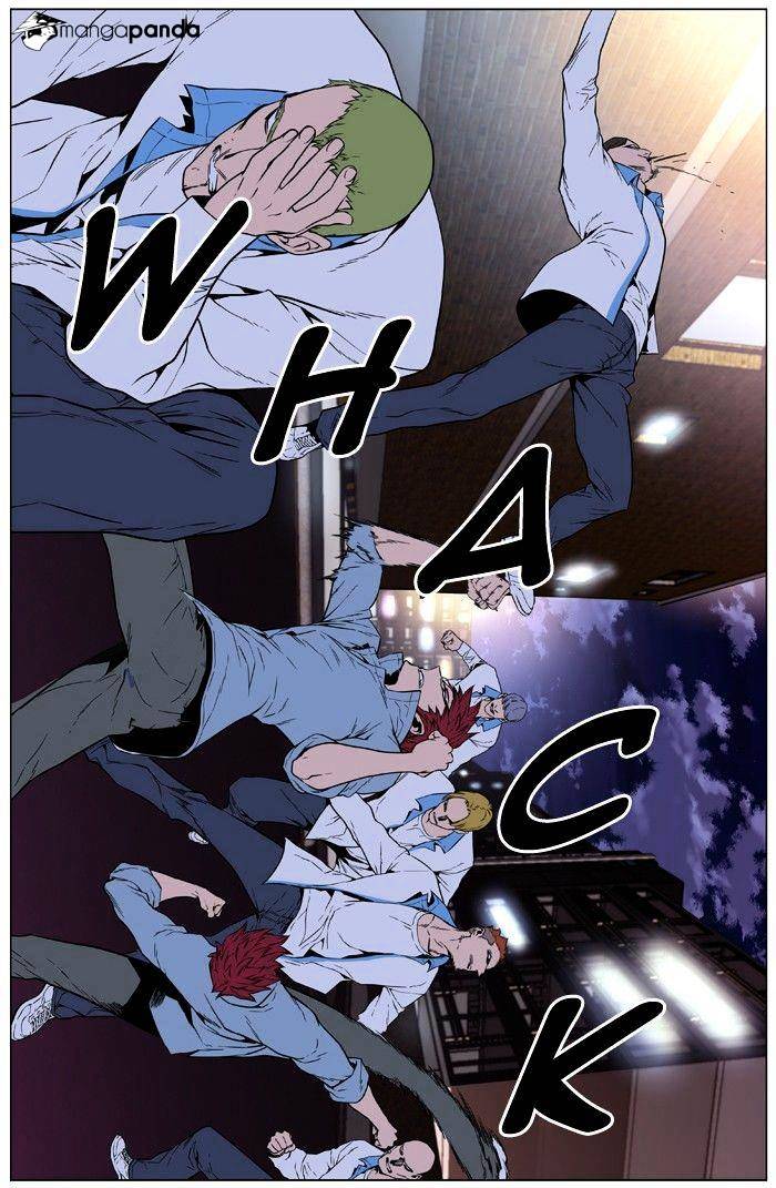 Page 40 of Chapter 405