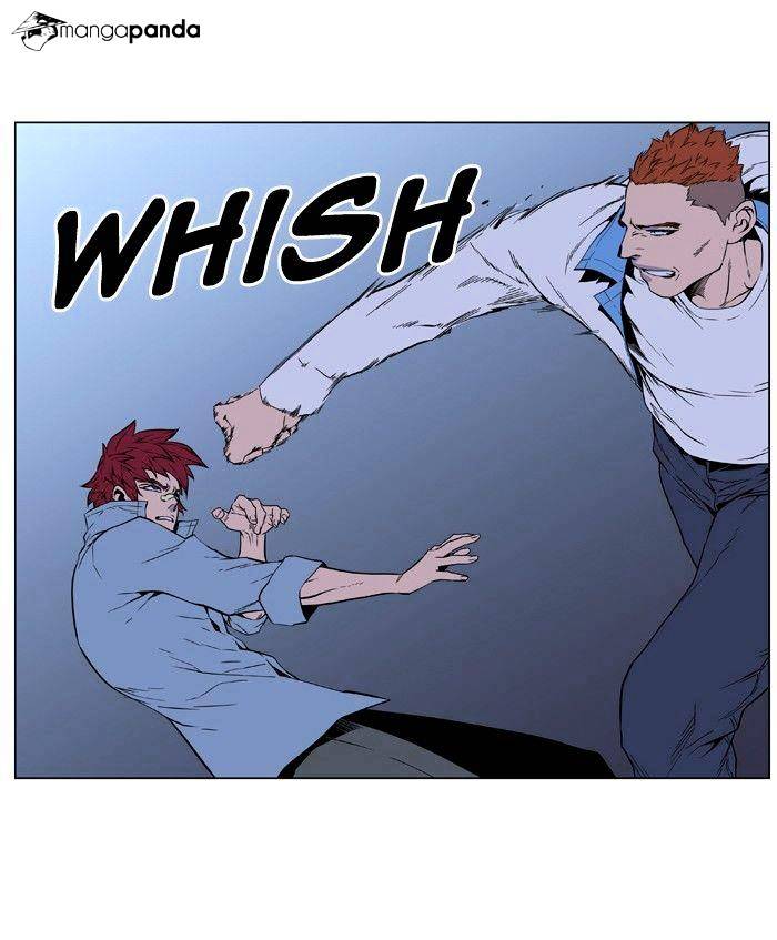 Page 41 of Chapter 405