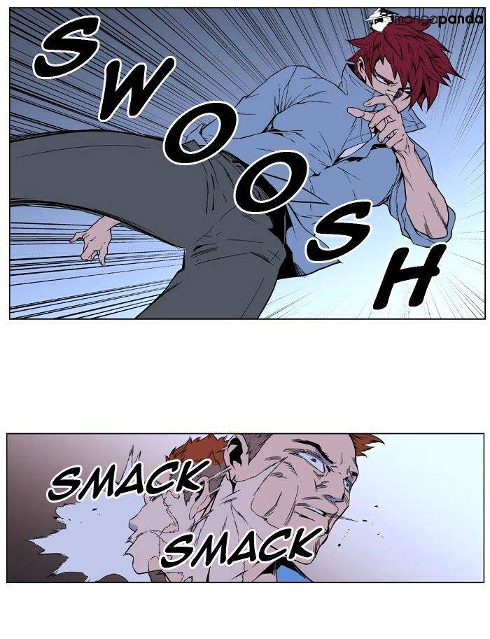 Page 42 of Chapter 405