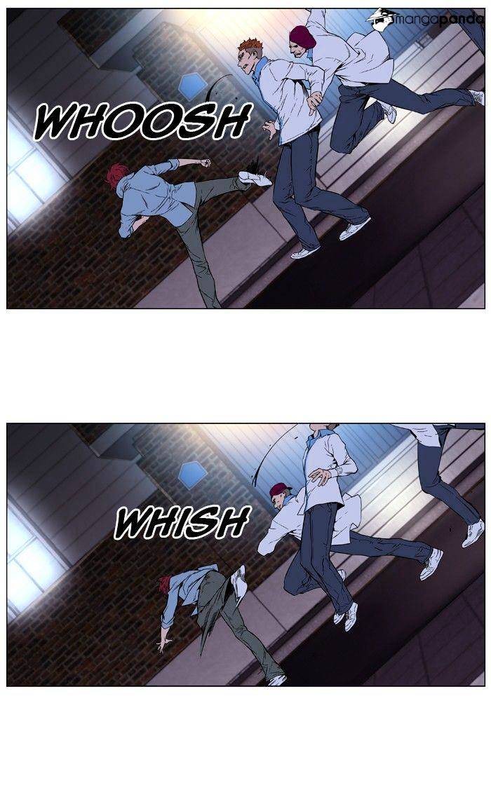 Page 43 of Chapter 405