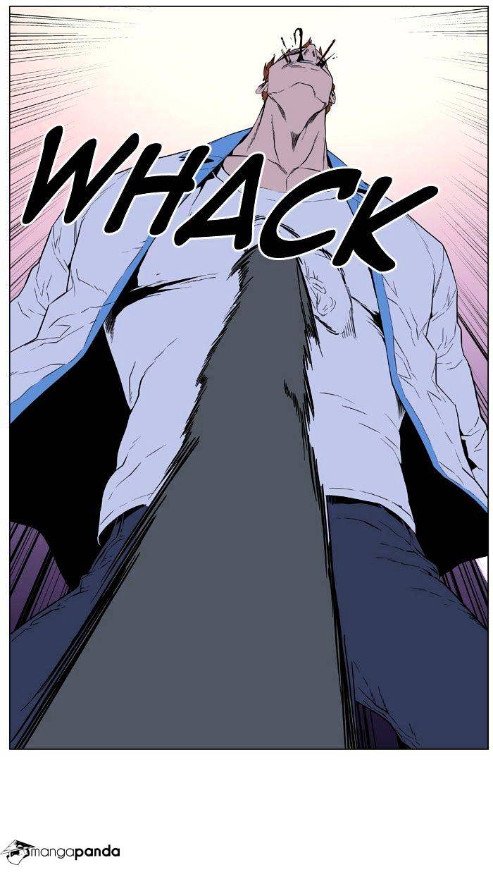 Page 44 of Chapter 405