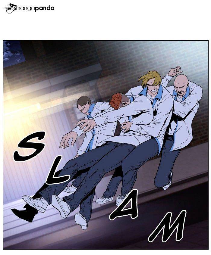 Page 45 of Chapter 405