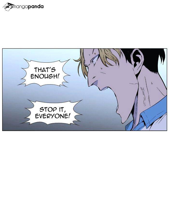 Page 46 of Chapter 405