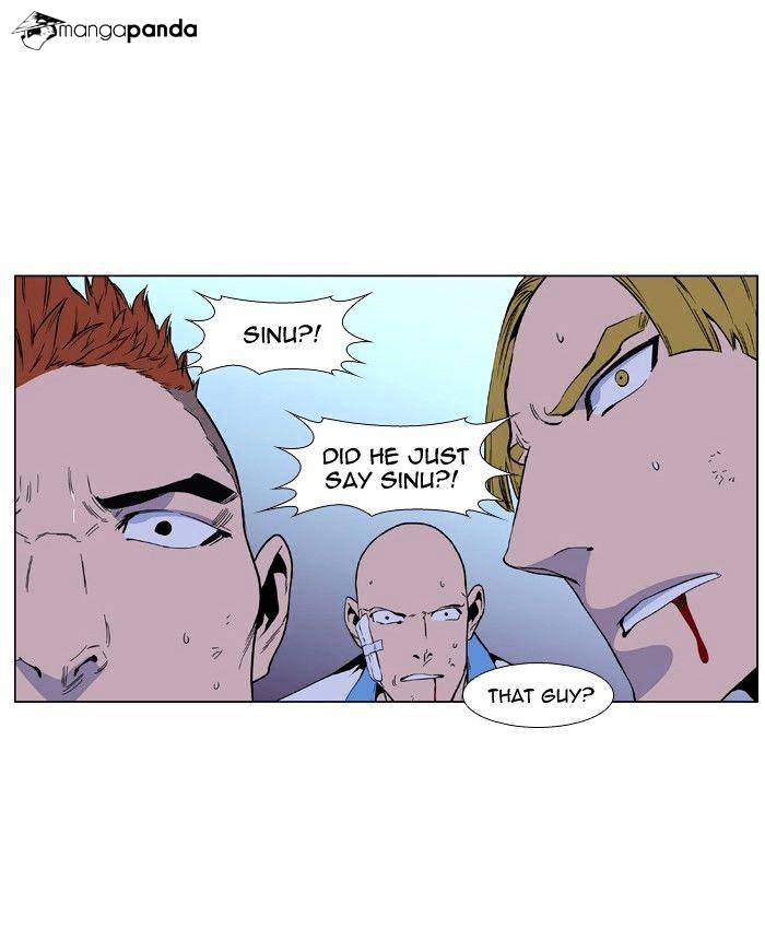 Page 49 of Chapter 405