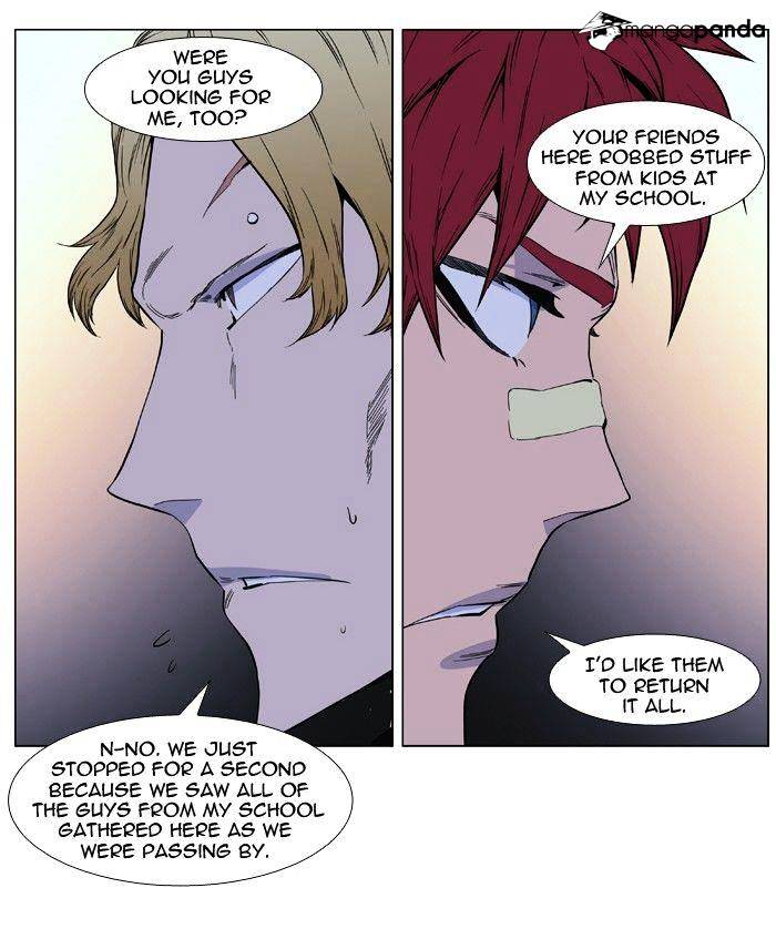 Page 50 of Chapter 405