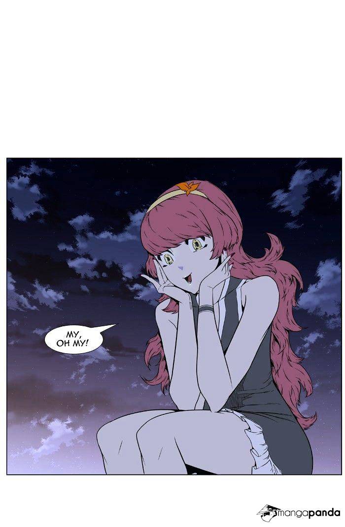 Page 52 of Chapter 405